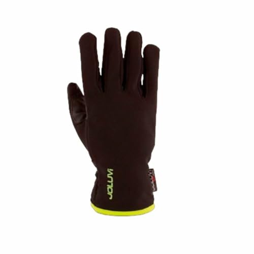 Joluvi Soft-Shell Handschuhe Lady Schwarz von Joluvi