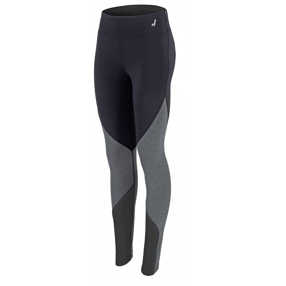 Joluvi Tri Tight Schwarz L Frau von Joluvi