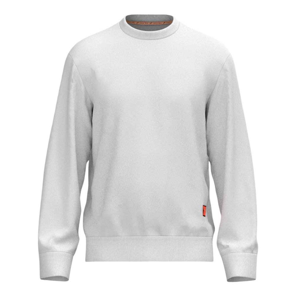 Joma 104151 Sweatshirt  2XL Mann von Joma