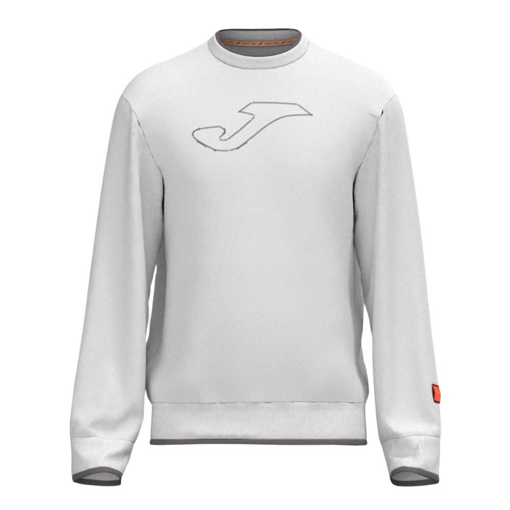 Joma 104154 Sweatshirt  XL Mann von Joma