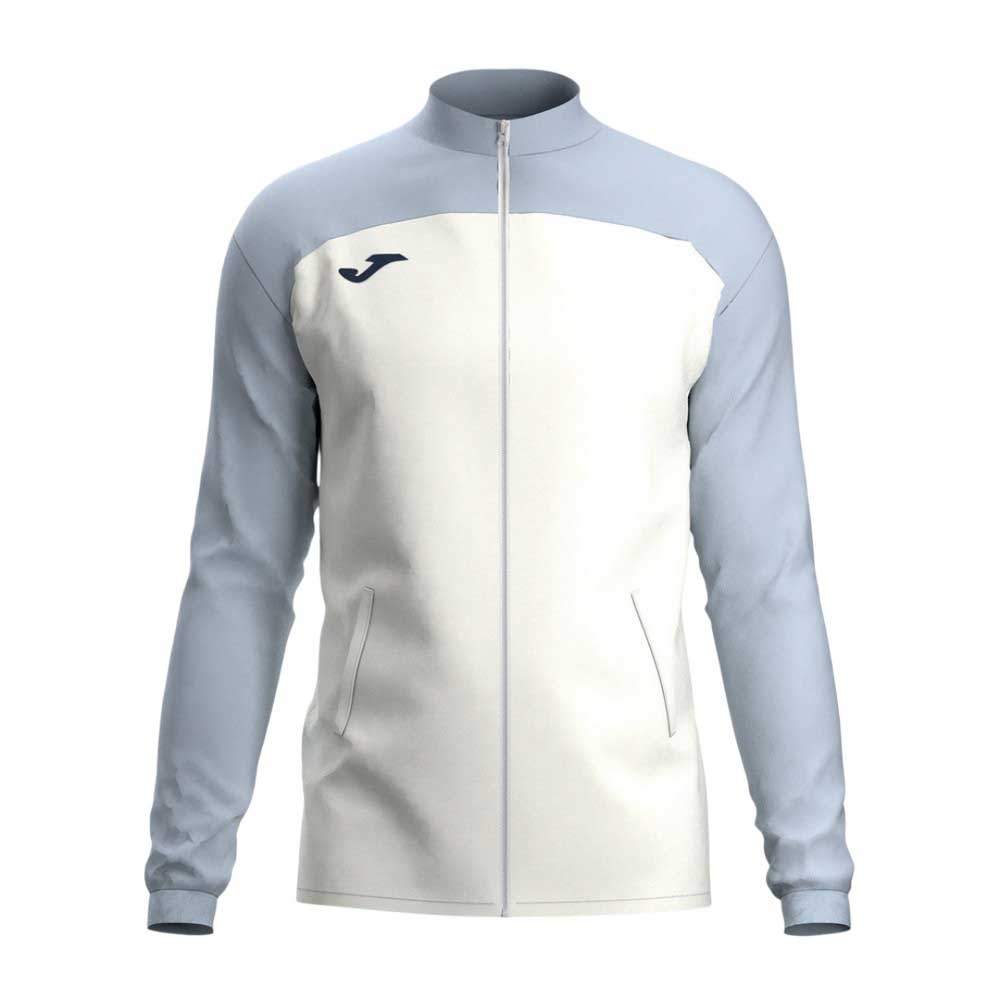 Joma 104171 Jacket  L Mann von Joma