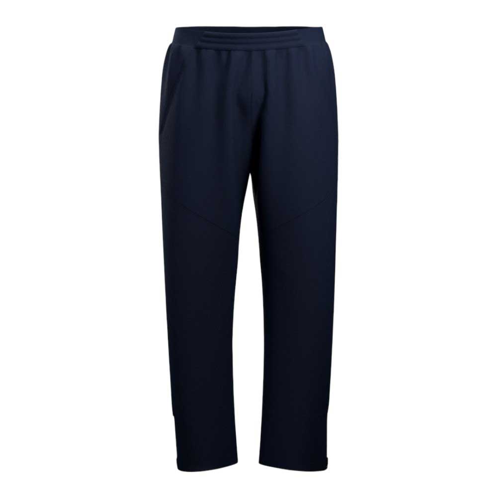 Joma 104193 Pants Blau XL Mann von Joma