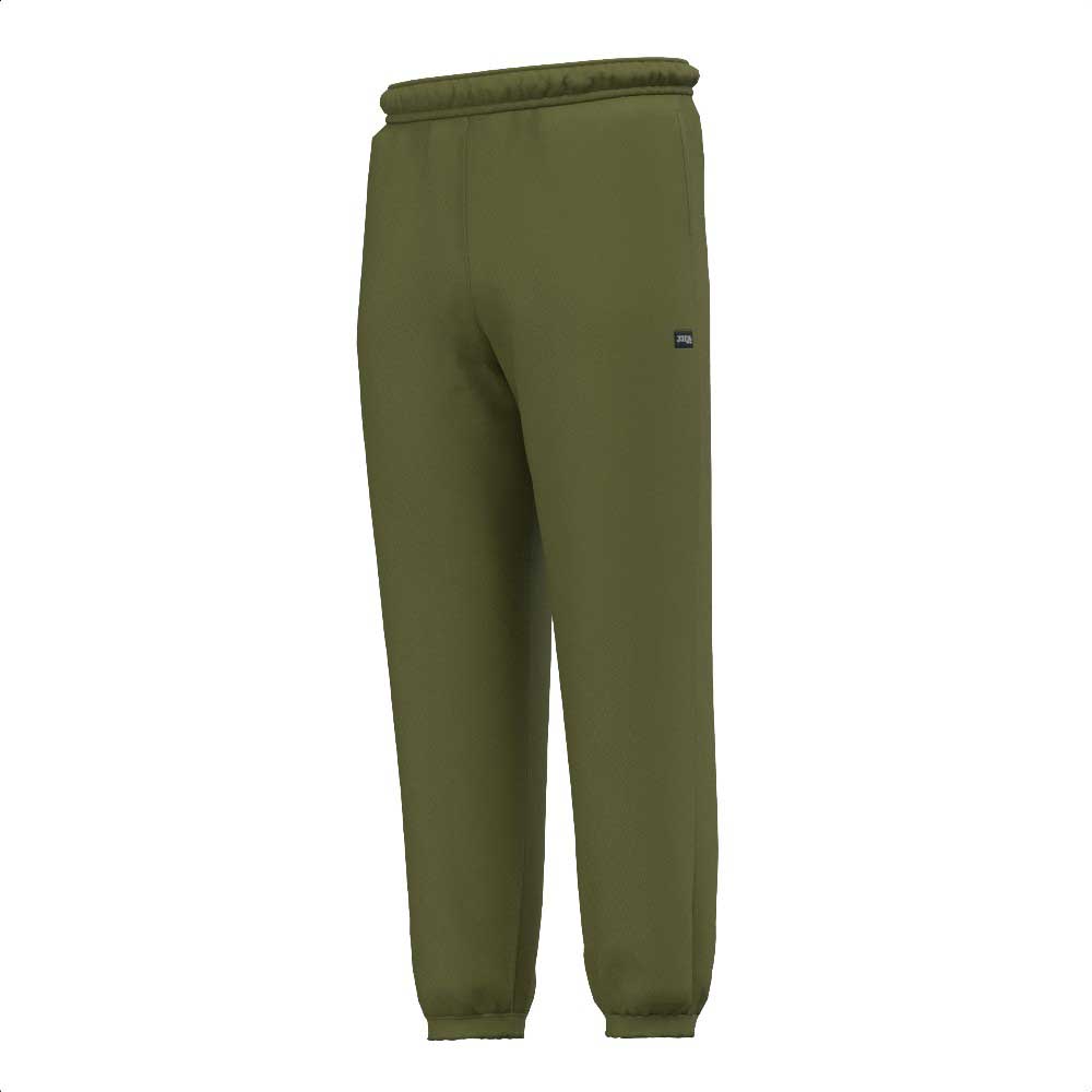 Joma 700121 Pants  S Mann von Joma