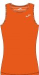 Joma 900175 – Top für Damen XXL orange von Joma