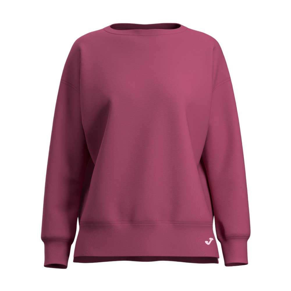 Joma 902323 Sweatshirt  M Frau von Joma