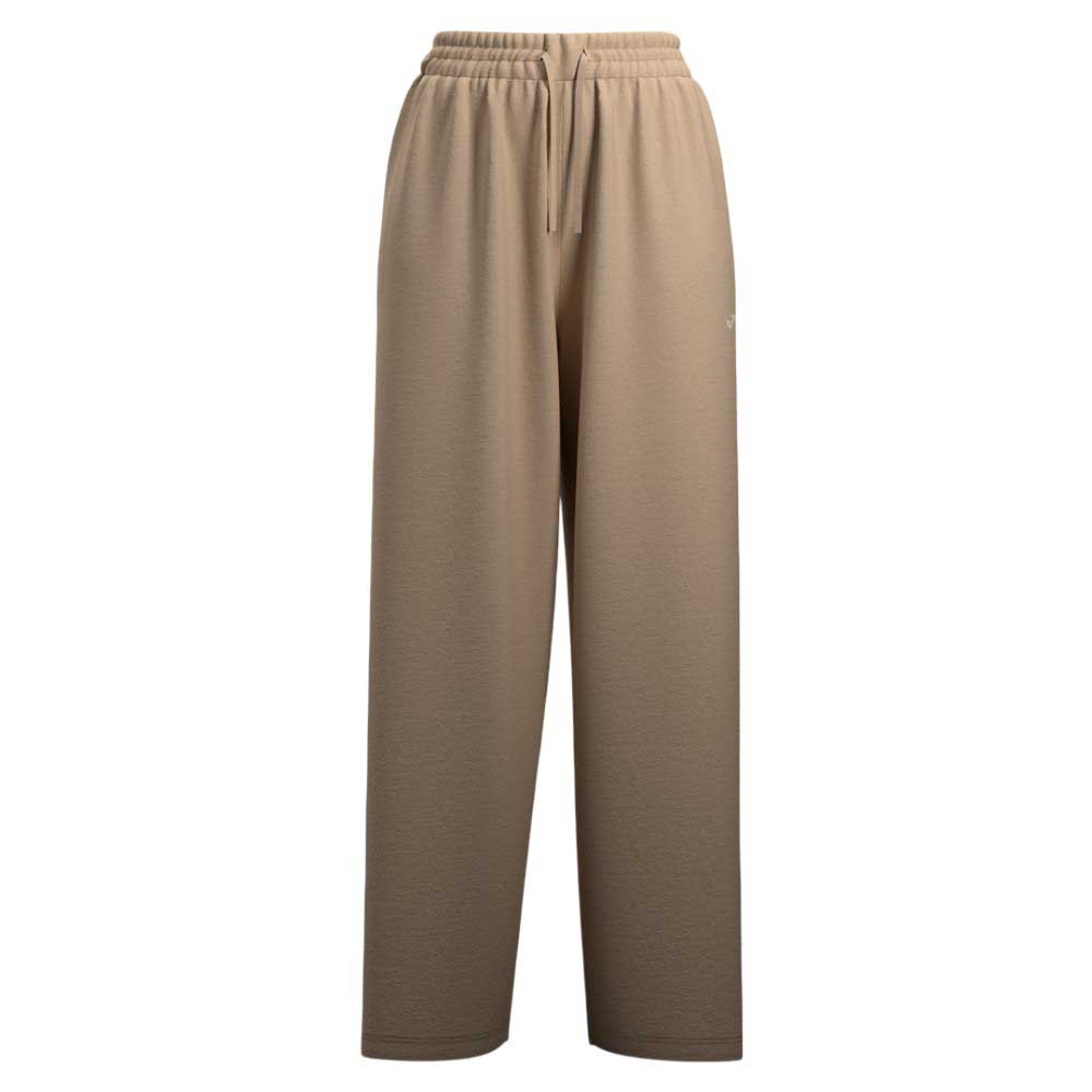 Joma 902376 Pants Braun XL Frau von Joma