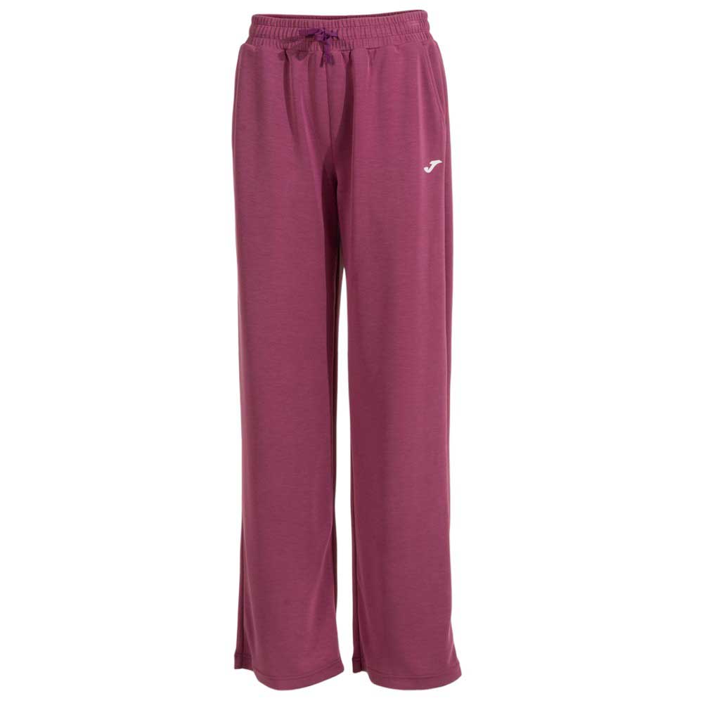 Joma 902376 Pants Lila XL Frau von Joma