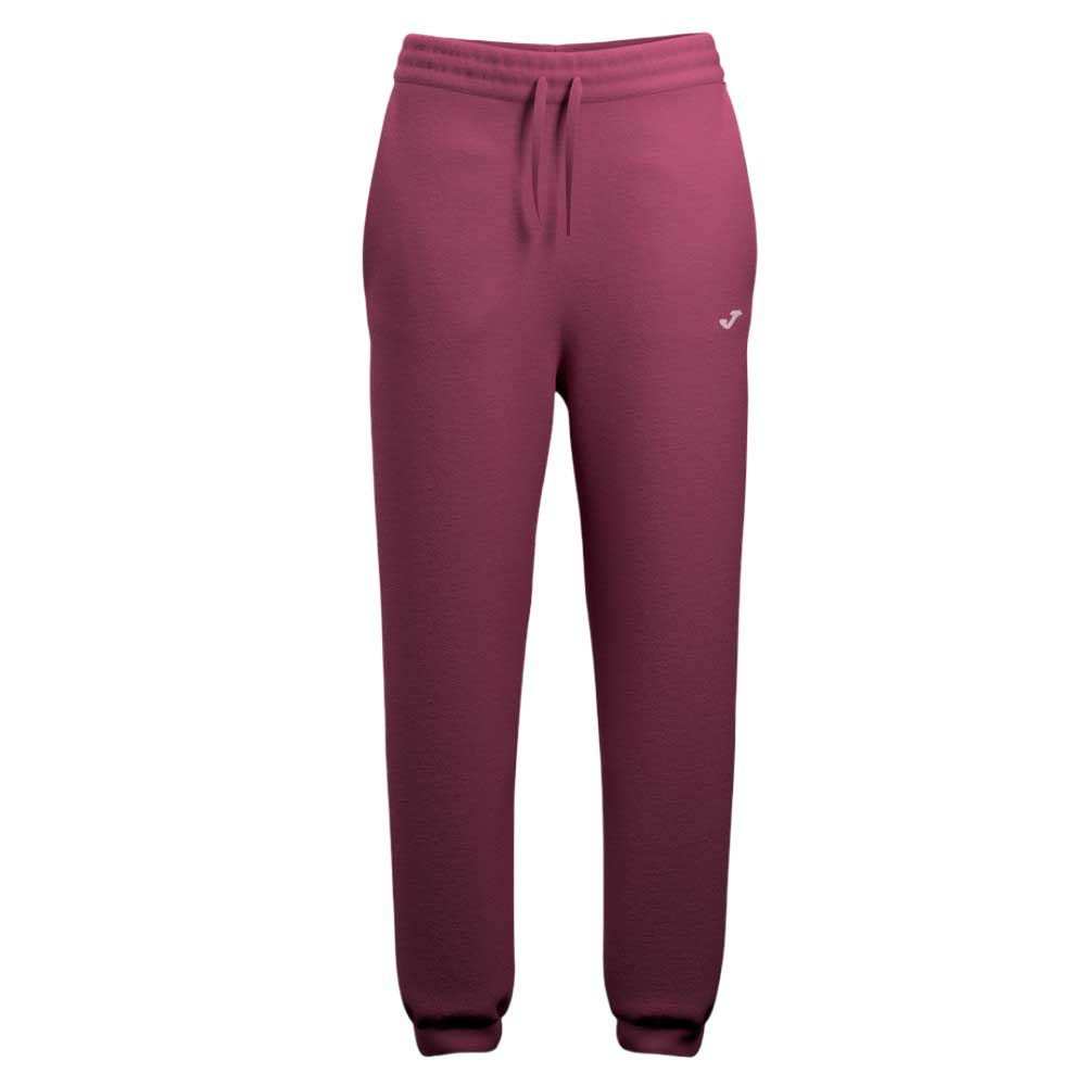 Joma 902377 Pants  L Frau von Joma