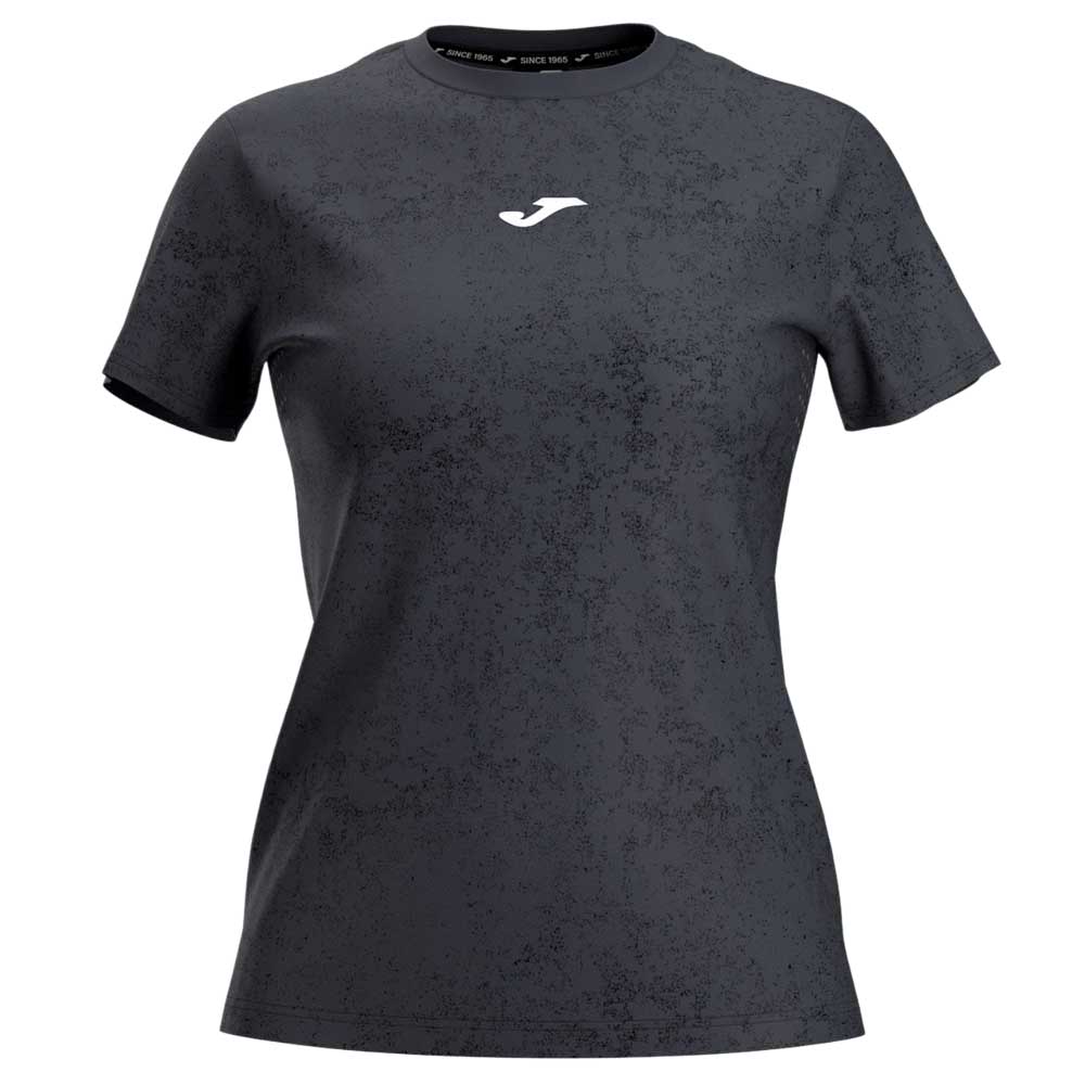 Joma 902480 Short Sleeve T-shirt  2XL Frau von Joma