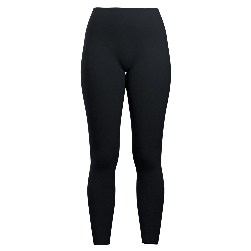 Joma 902498 Leggings  L Frau von Joma