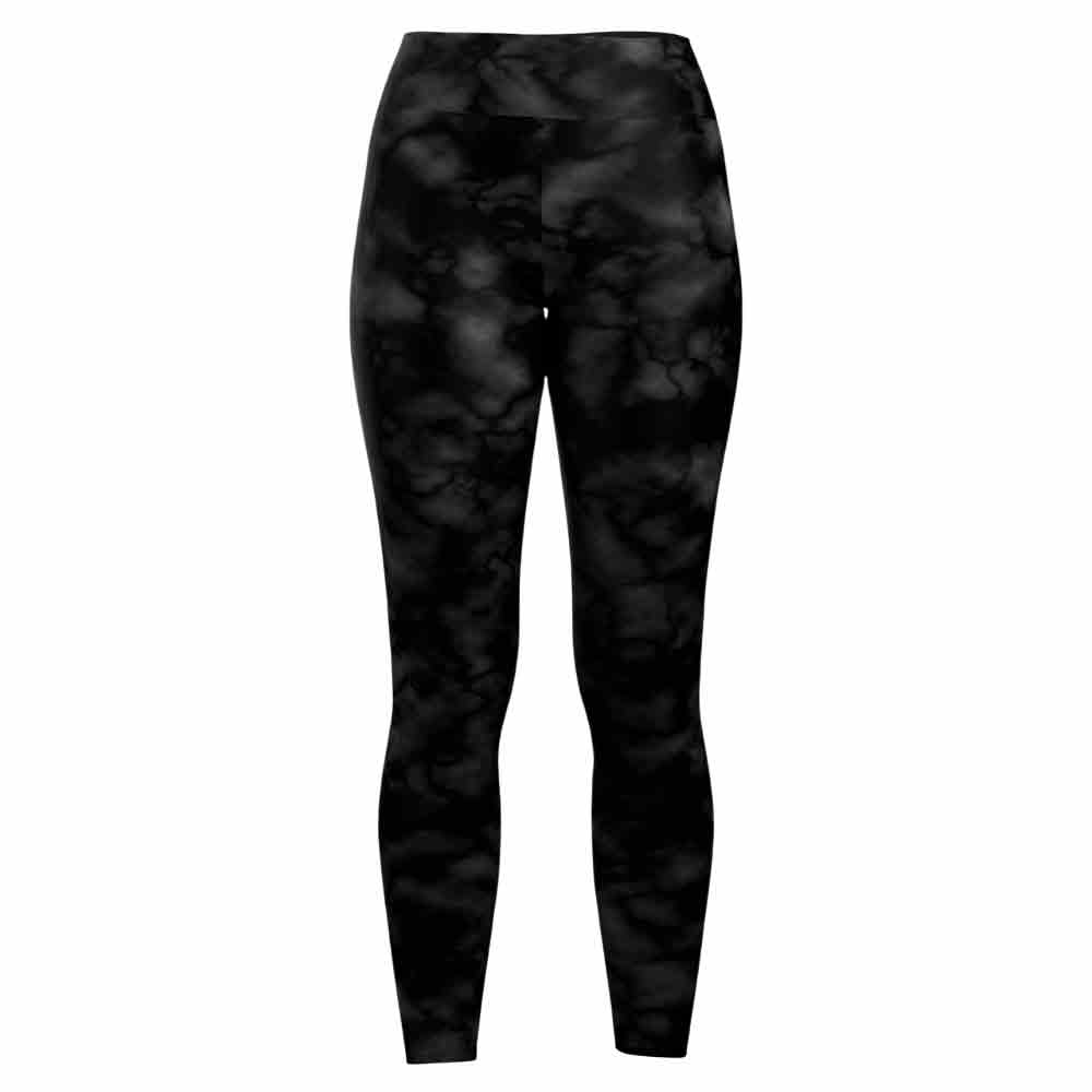 Joma 902499 Leggings  M Frau von Joma
