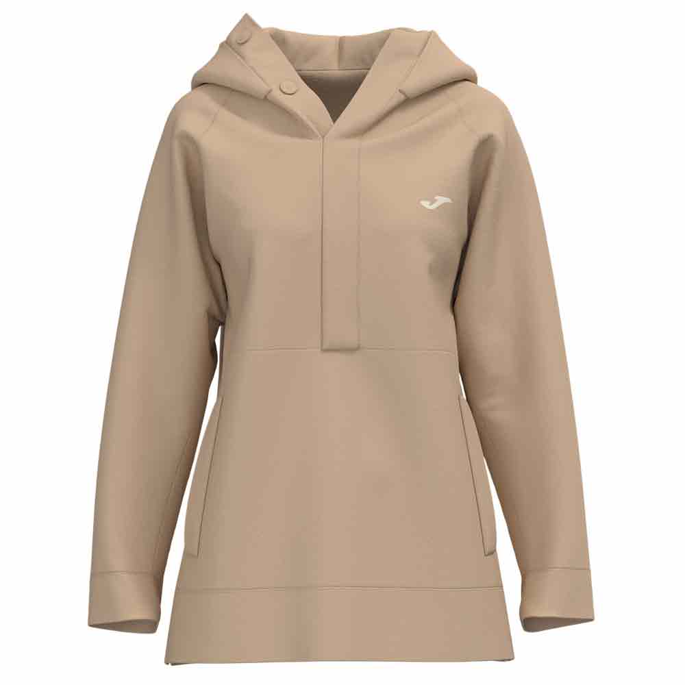 Joma 902502 Hoodie  2XL Frau von Joma