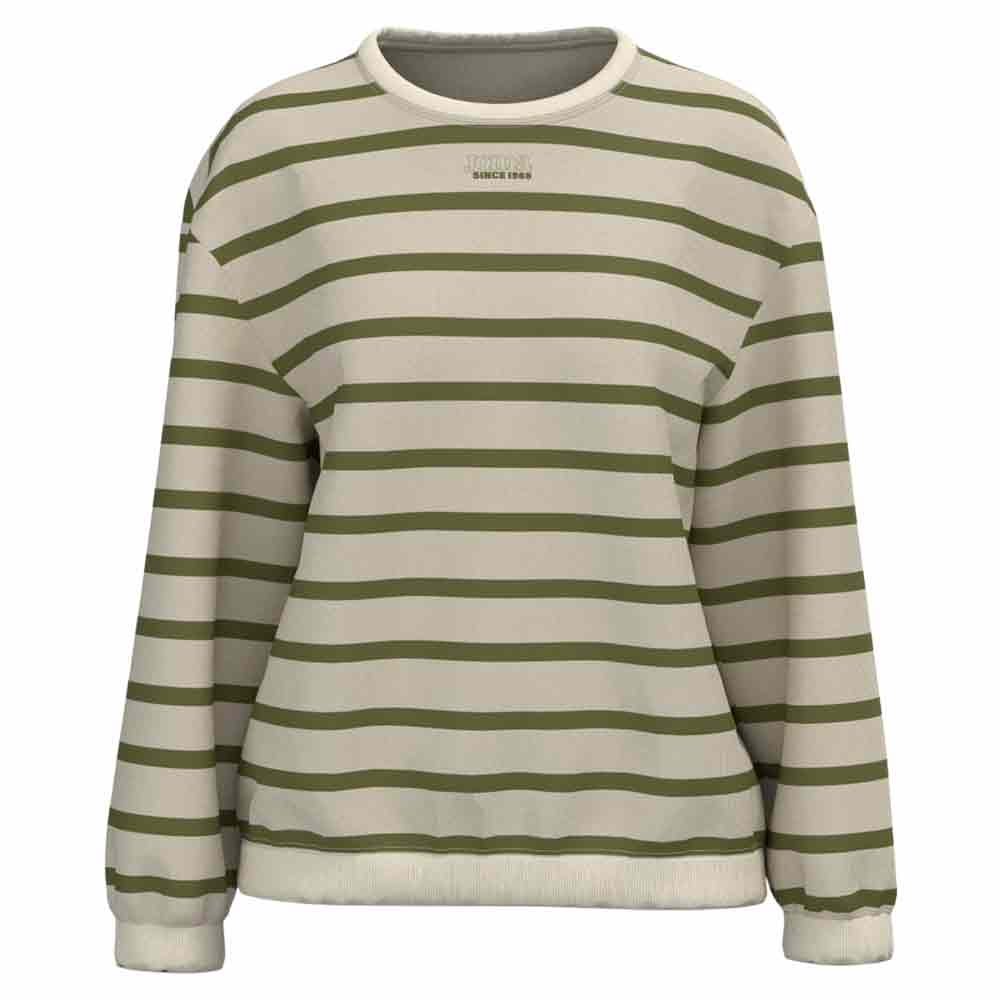 Joma 902504 Sweatshirt  2XL Frau von Joma