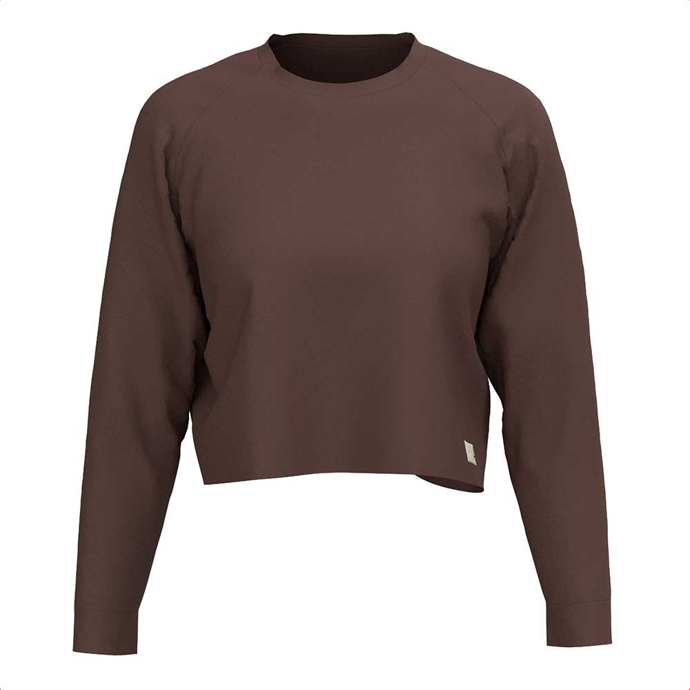 Joma 902547 Sweatshirt  L Frau von Joma