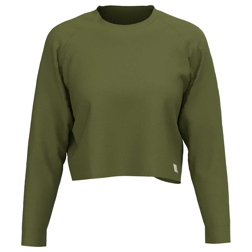 Joma 902547 Sweatshirt  M Frau von Joma
