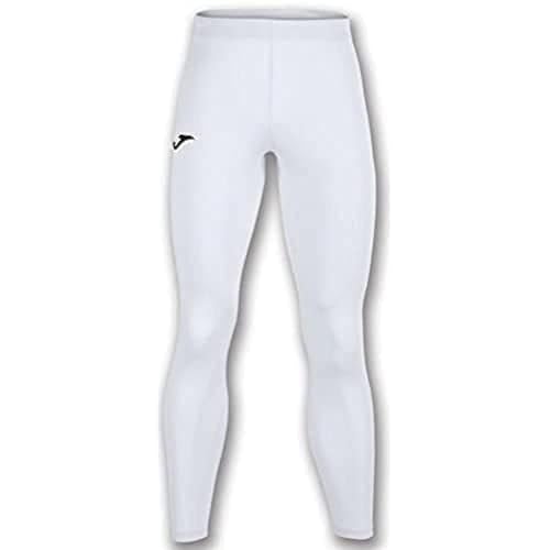 Joma Jungen Academy Thermo Hose f r Herren , Weiß, 6XS-5XS EU von Joma