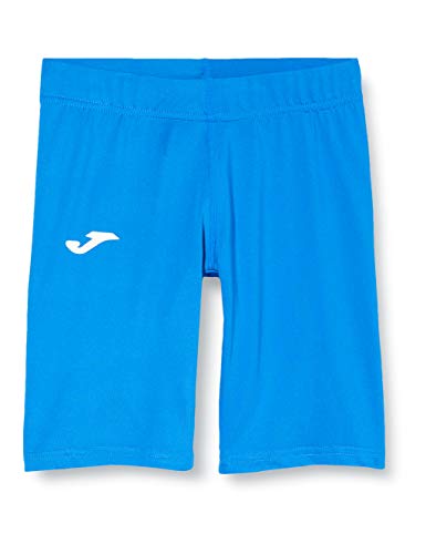 Joma Herren Academy vêtements multisports, Royal, L-XL EU von Joma