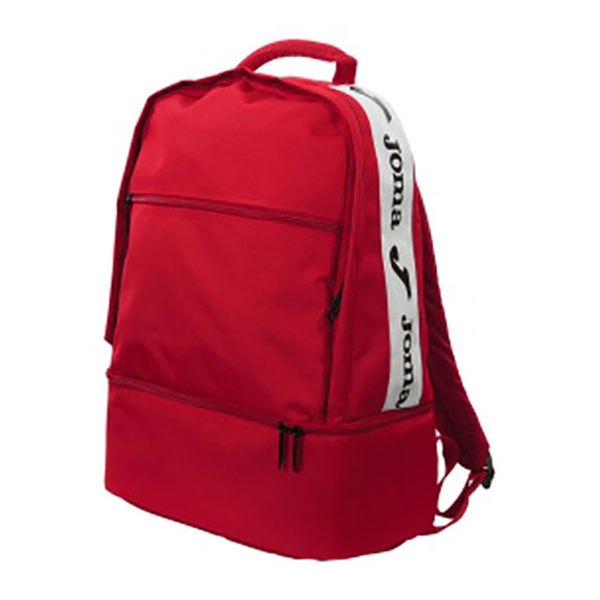 Joma Backpack Rot von Joma