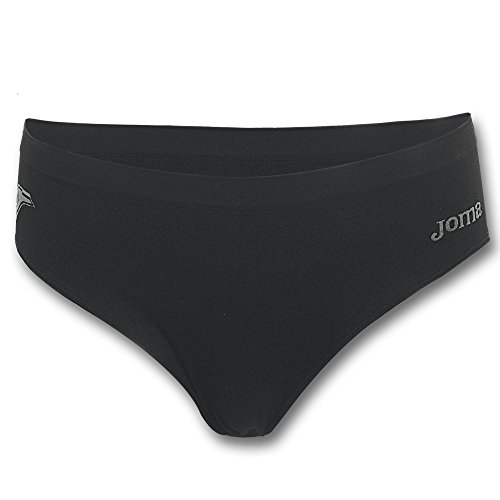 Joma Brama Classic - Thermo-Slip Unisex Farbe schwarz Größe XS-S von Joma