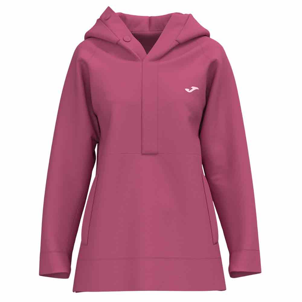 Joma Breath Hoodie  L Frau von Joma