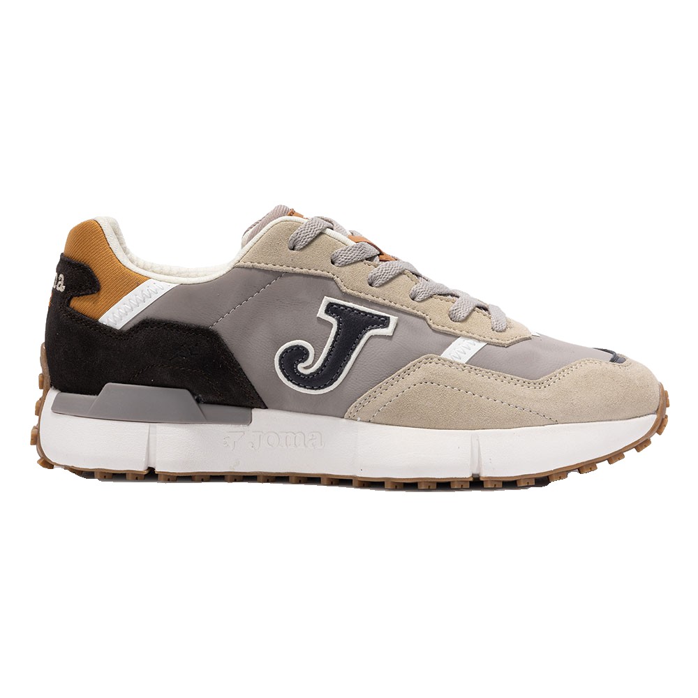 Joma C.1992 Trainers Grau EU 43 Mann von Joma