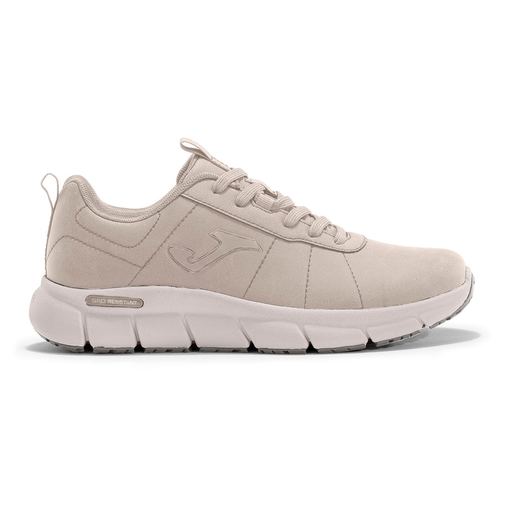 Joma C.daily Trainers Beige EU 46 Mann von Joma