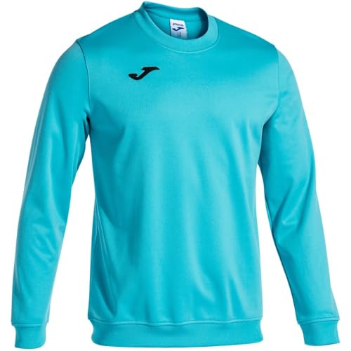 Joma Cairo II Sweatshirt von Joma