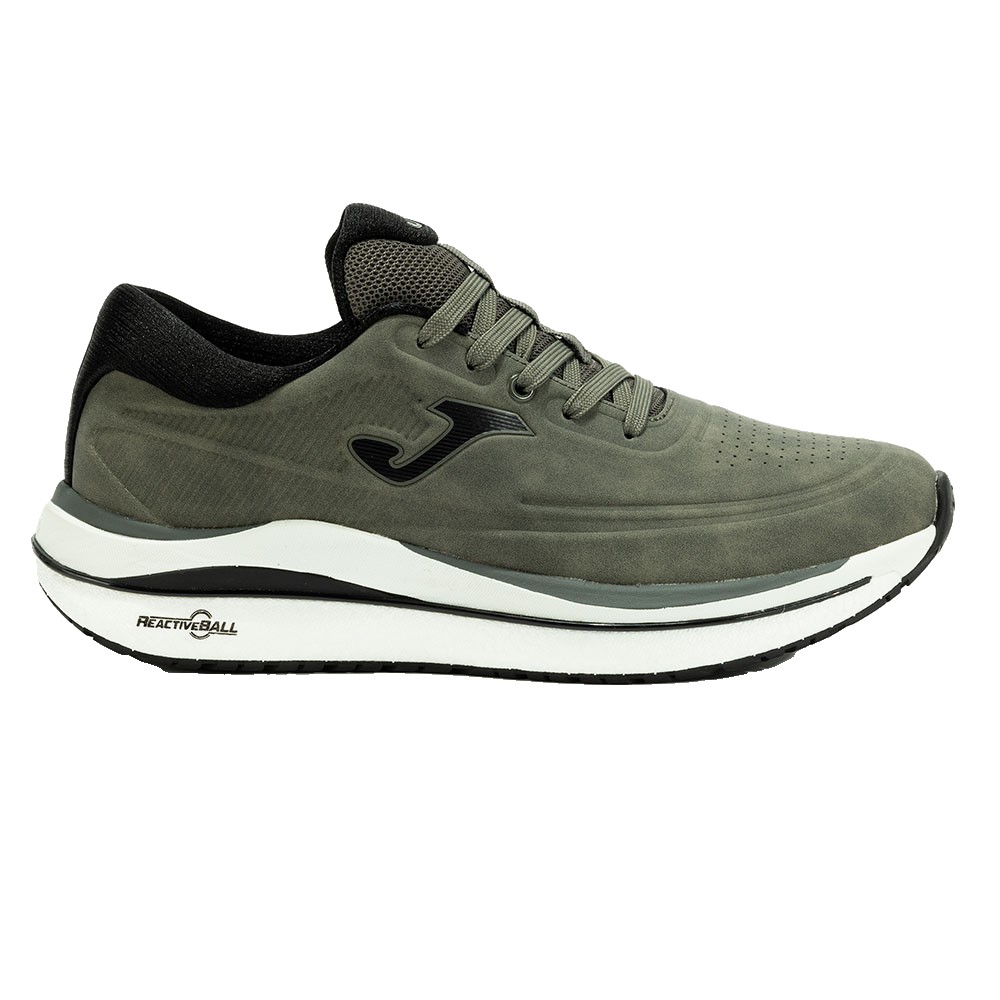 Joma Caronte Trainers Grün EU 40 Mann von Joma