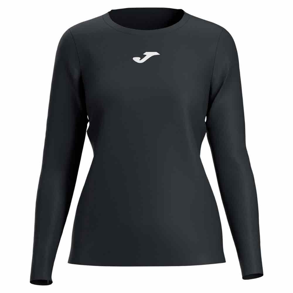 Joma Challenge Long Sleeve T-shirt  L Frau von Joma