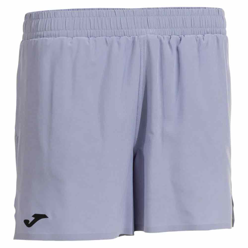 Joma Challenge Shorts  M Frau von Joma