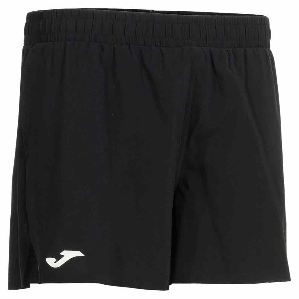 Joma Challenge Shorts  XL Frau von Joma
