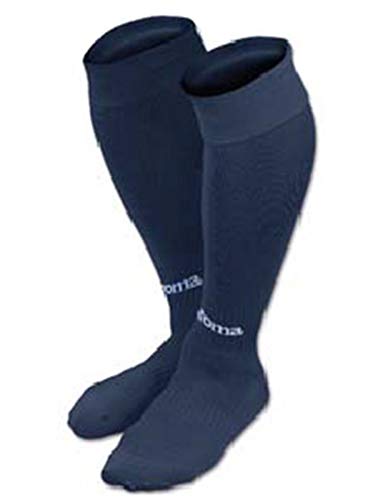 Joma Classic Ii Socken für Herren M blau von Joma