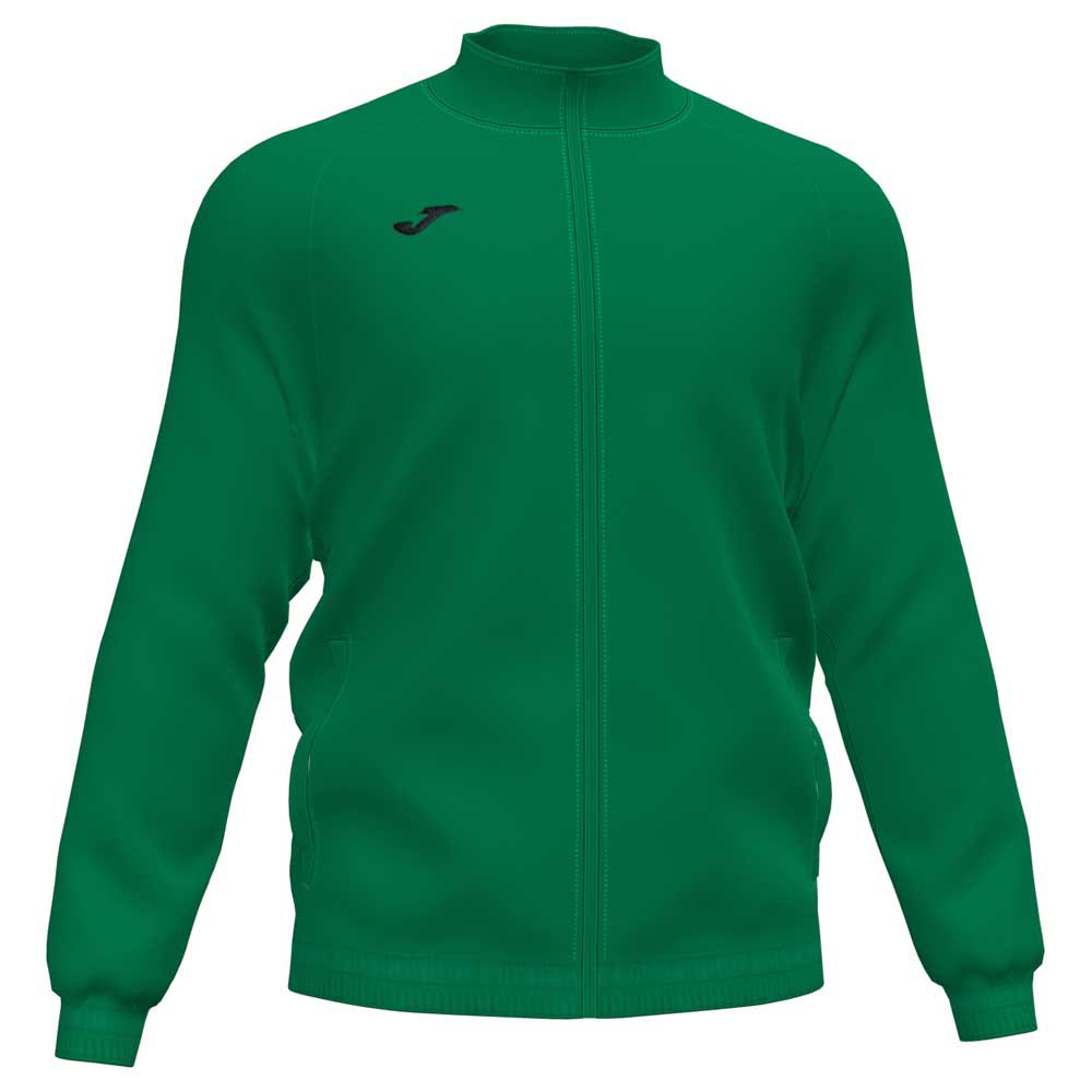 Joma Combi Jacket Grün XL Mann von Joma