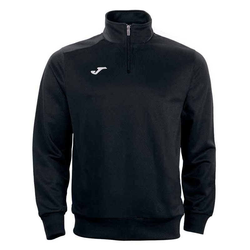Joma Combi Sweatshirt Schwarz L Mann von Joma
