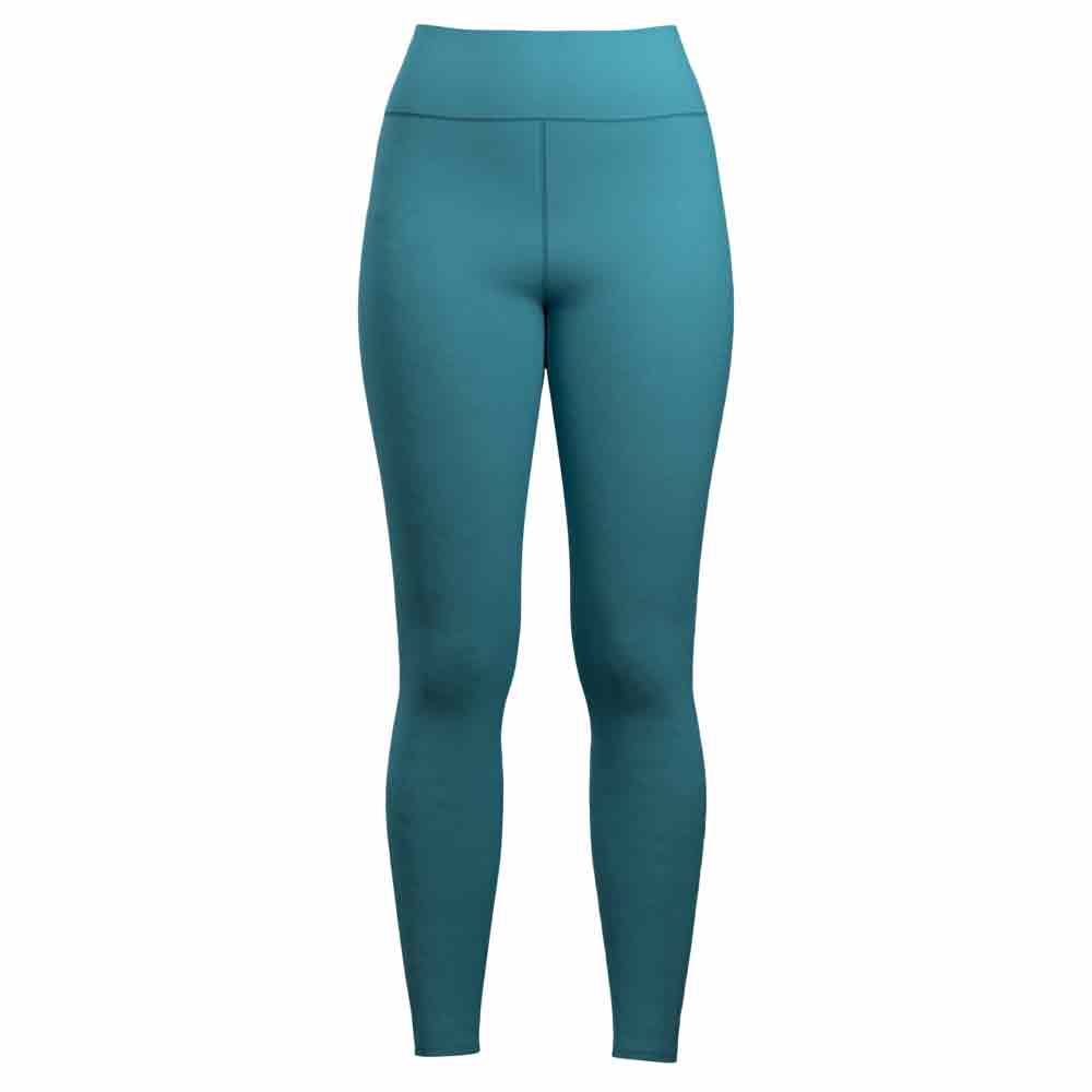 Joma Core Leggings  L Frau von Joma