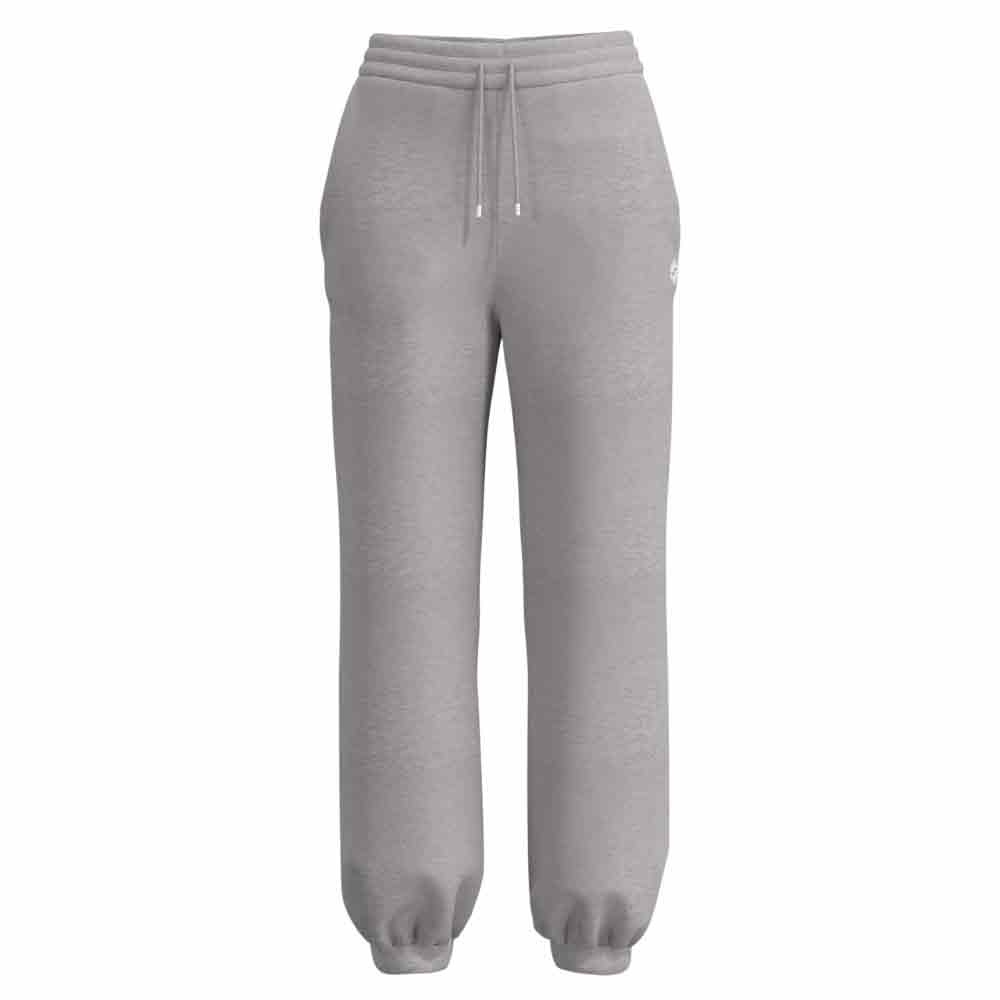 Joma Core Pants  L Frau von Joma