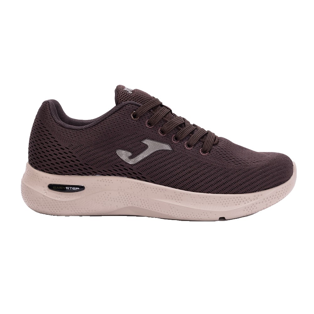 Joma Corinto Trainers  EU 42 Mann von Joma