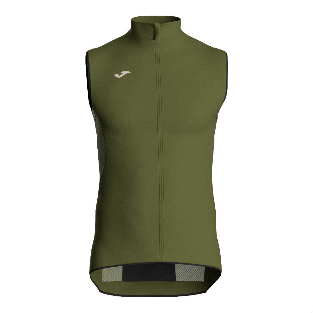 Joma Crono Vest  M Mann von Joma