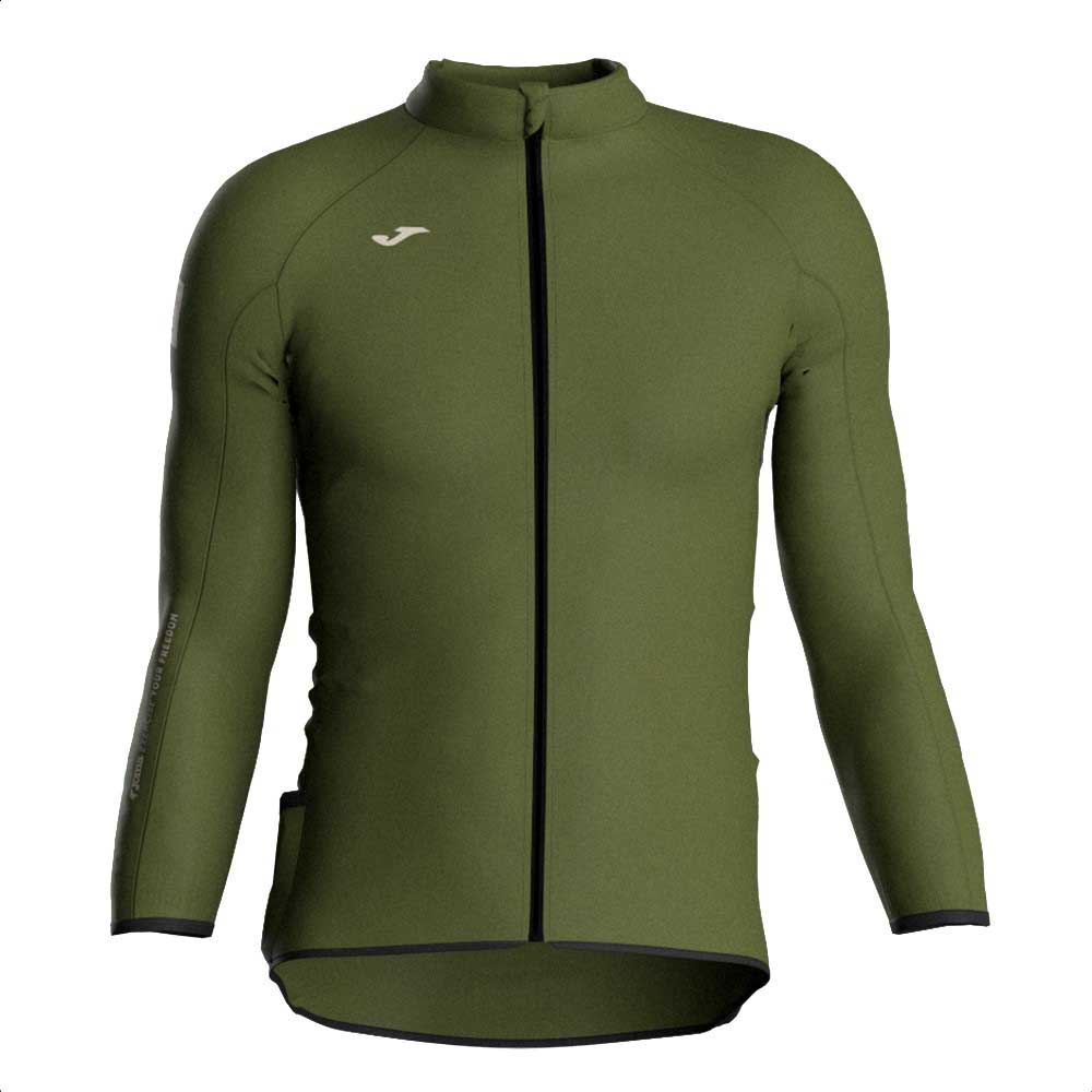 Joma Crono Windbreaker  M Mann von Joma