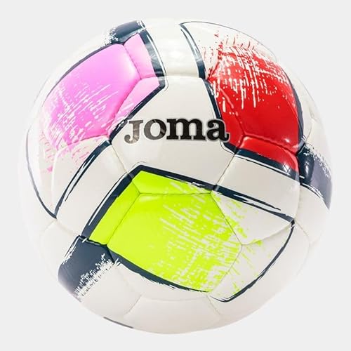 Joma Dali Ii Football Ball 3 von Joma