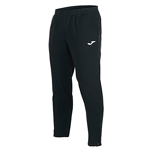 Joma Elba - Lange Sporthose für Herren von Joma