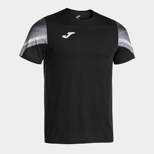 Joma Elite XI Herren-T-Shirt von Joma