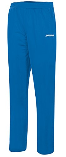 Joma Erwachsene Sporthose, blau Azul, L von Joma