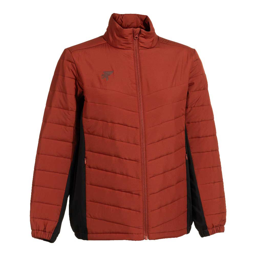 Joma Explorer Jacket  2XL Frau von Joma