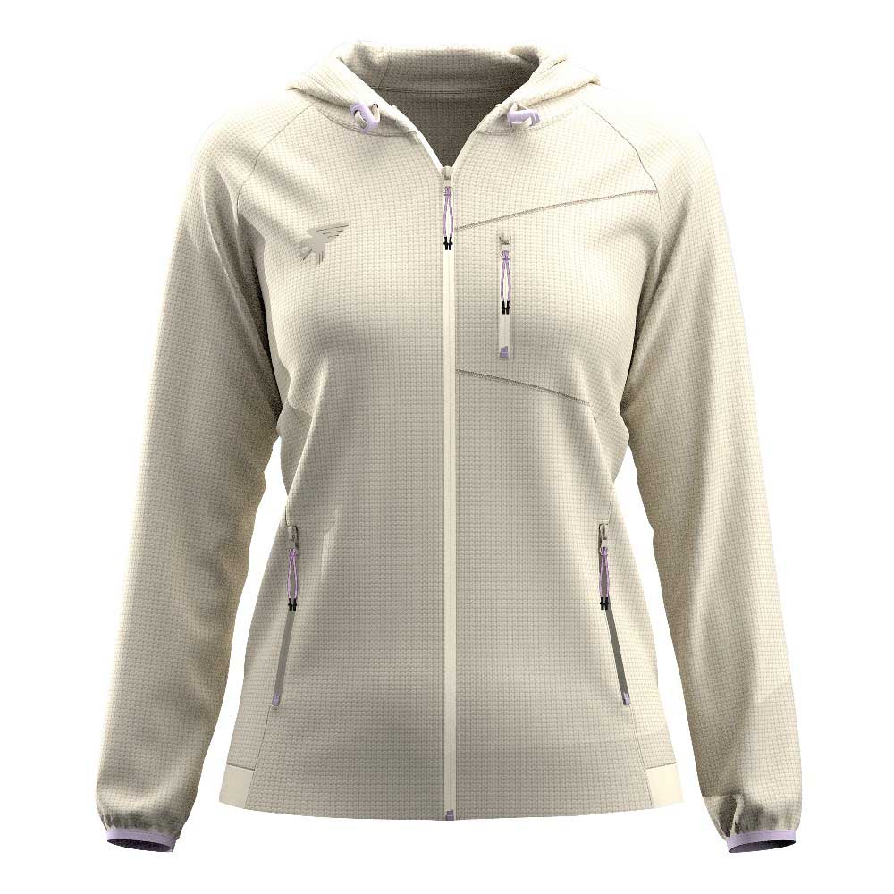 Joma Explorer Jacket  S Frau von Joma