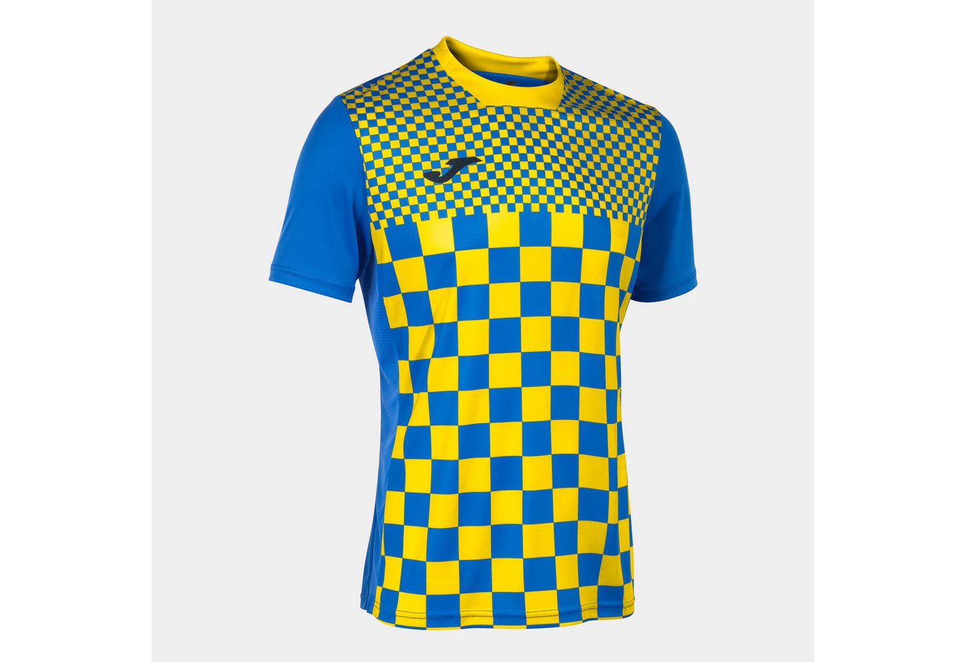 Joma Fußballtrikot Handballtrikot FLAG III TRIKOT von Joma