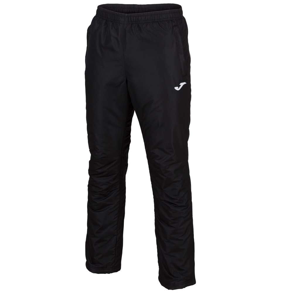 Joma Guata Pants Schwarz S Mann von Joma
