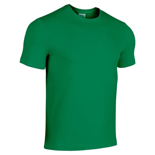 Joma Herren Sydney T-Shirt, grün, M von Joma