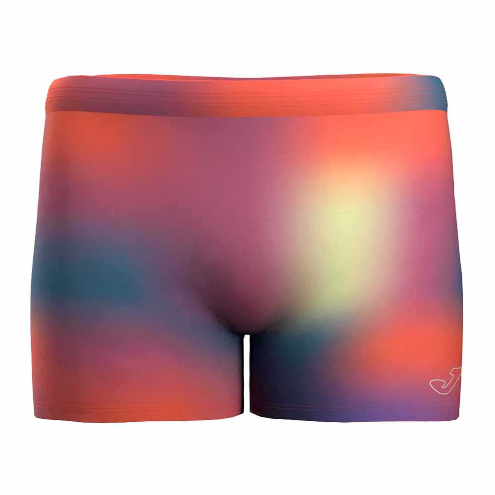 Joma Hydro Swimming Boxer Mehrfarbig S Mann von Joma