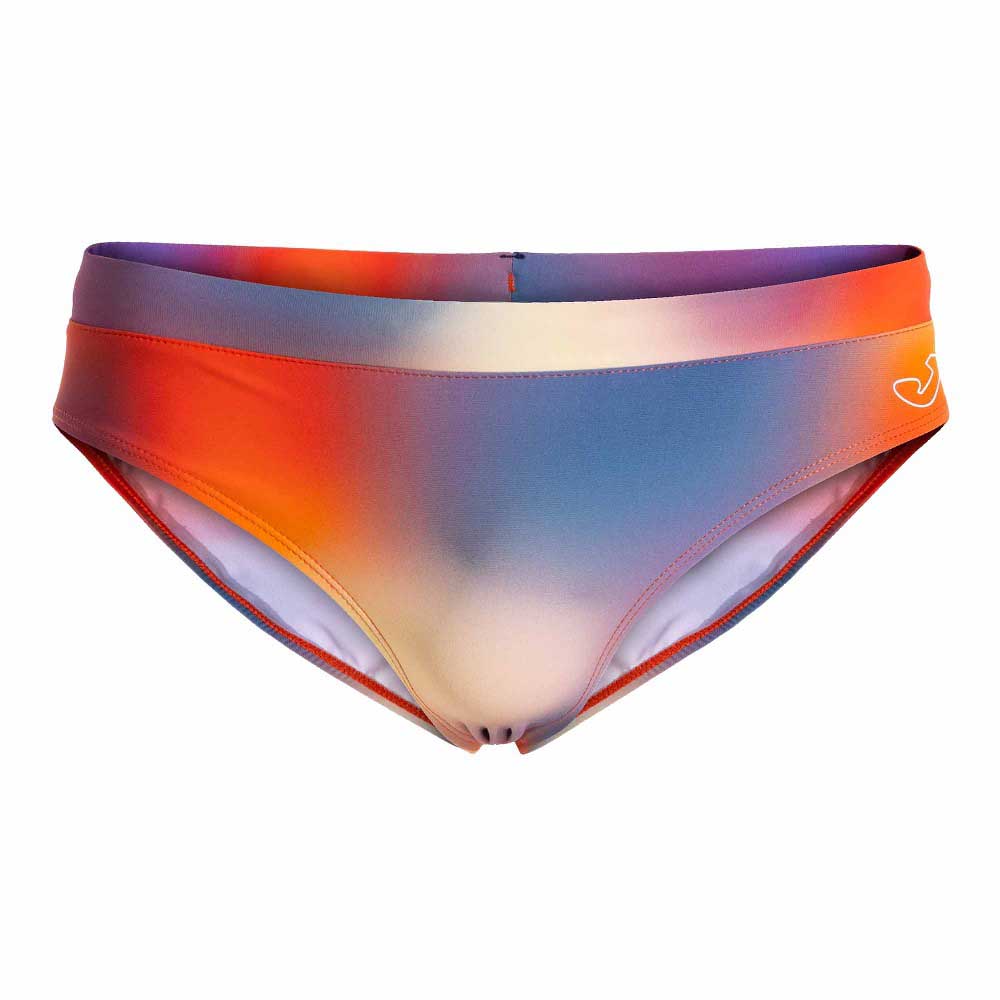 Joma Hydro Swimming Brief Mehrfarbig M Mann von Joma